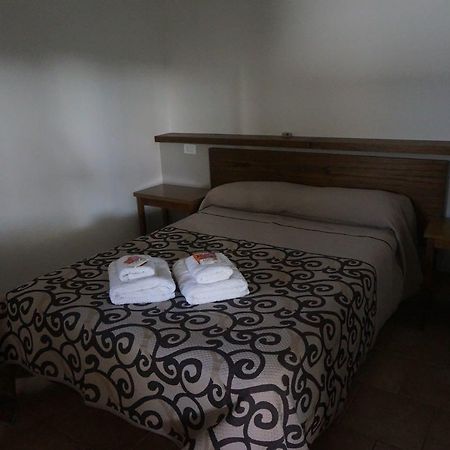 Hotel Buenos Aires General Alvear  Kültér fotó